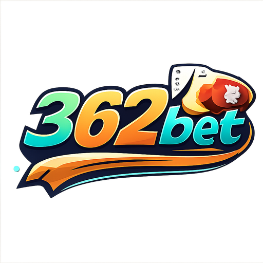362bet Logo
